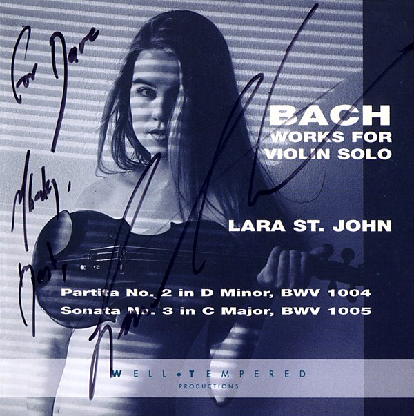 larastjohn-bachworks.jpg