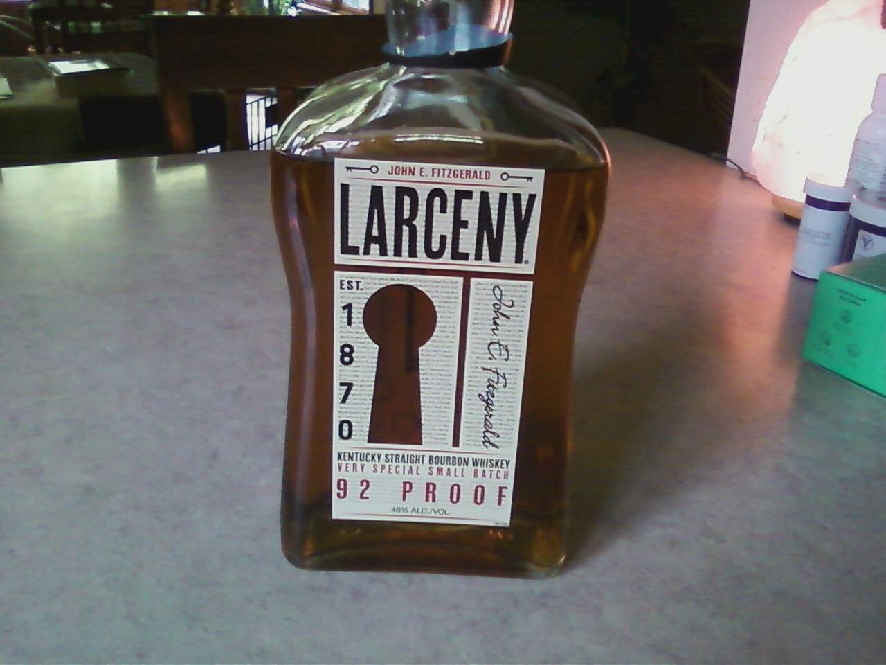 larceny.jpg