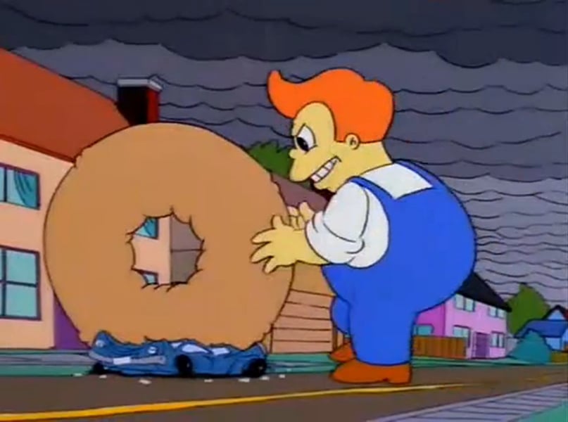 lard-lad-rolls-donut.jpg