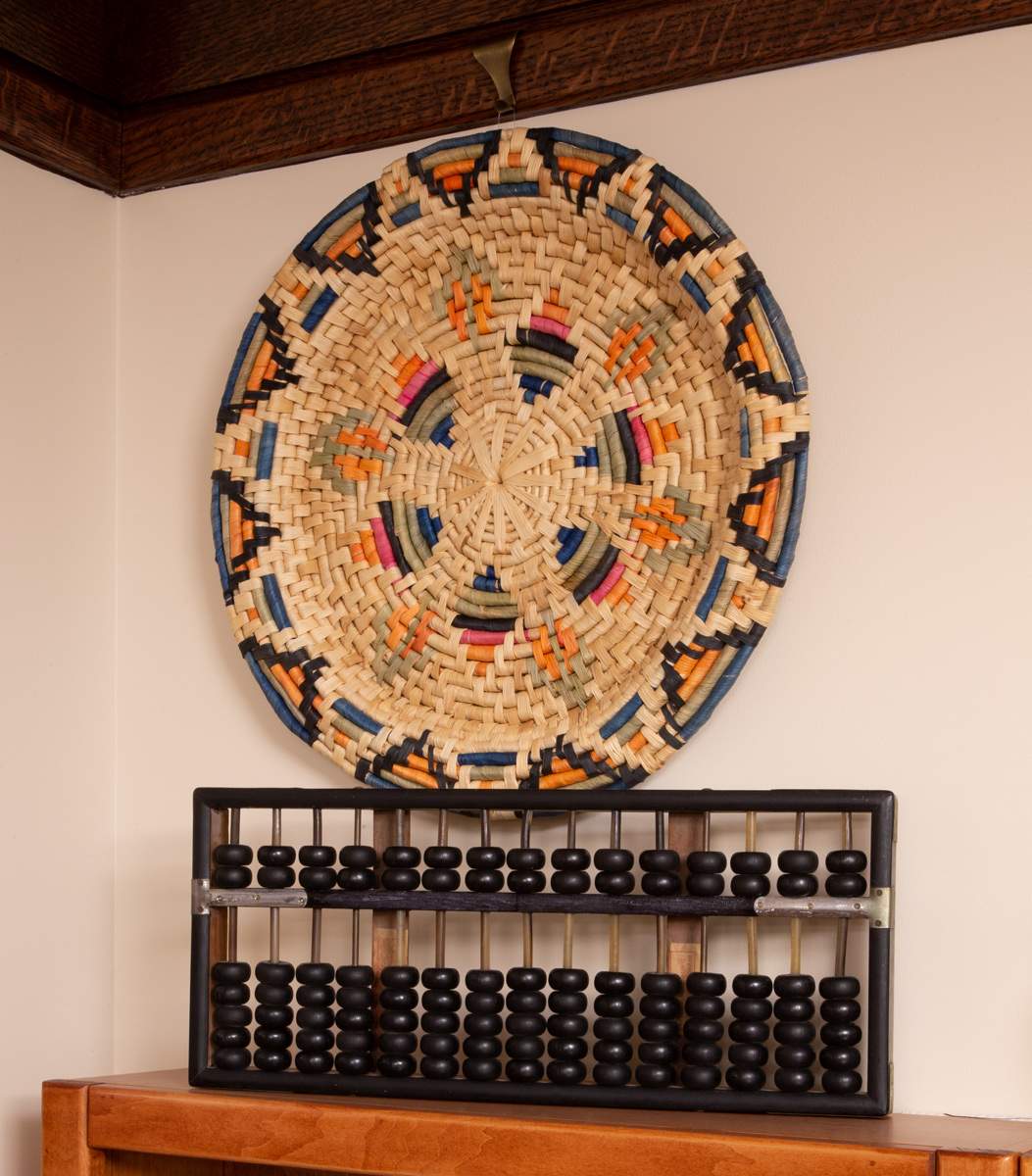 Large Abacus-4120-Cropped.jpg
