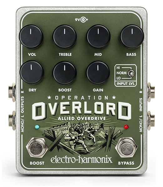 large-ElectroHarmonix_OperationOverlord.jpg