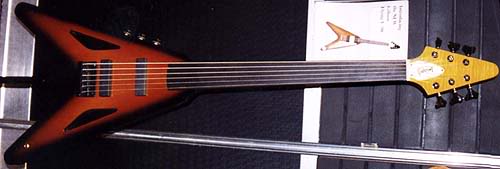 Large-Flying-V.jpg