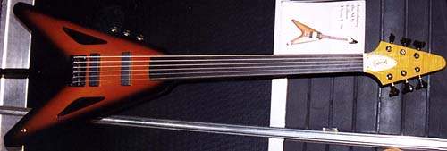 Large-Flying-V.jpg