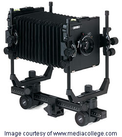 large-format-camera.jpg