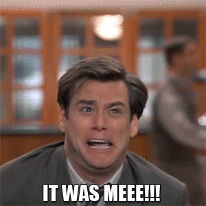 large.gif
