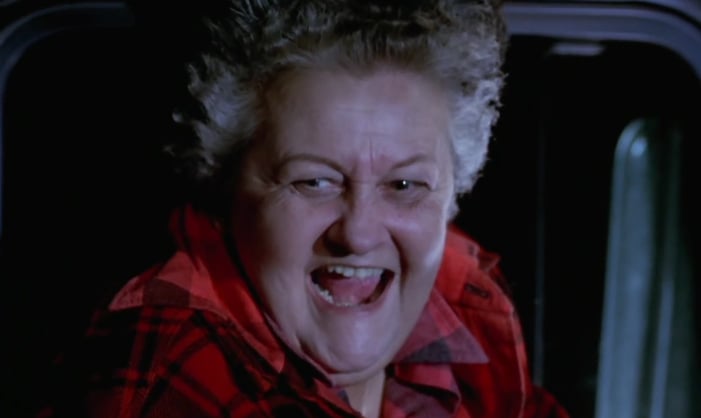 large-marge.jpg