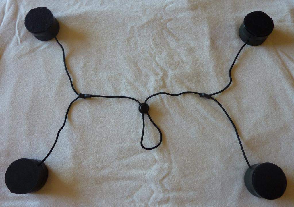 Large Pad for web.JPG