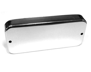 large-thunderbird-bass-pickup.jpg