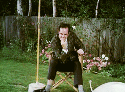 large-v-v2-px-999-gif.4594810