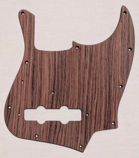 large_431_JB-_Rosewood_PG.jpg