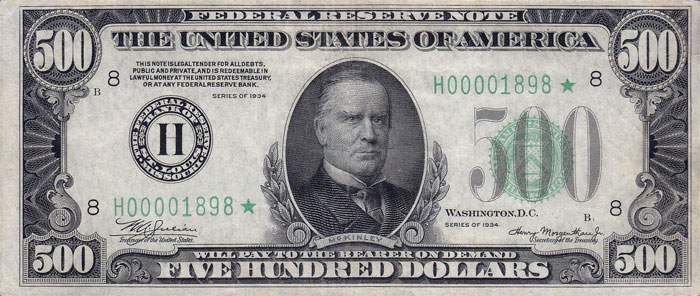 large_bills_01.jpg