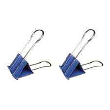 Large_Binder_Clips.jpg