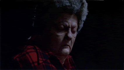 large_marge.gif
