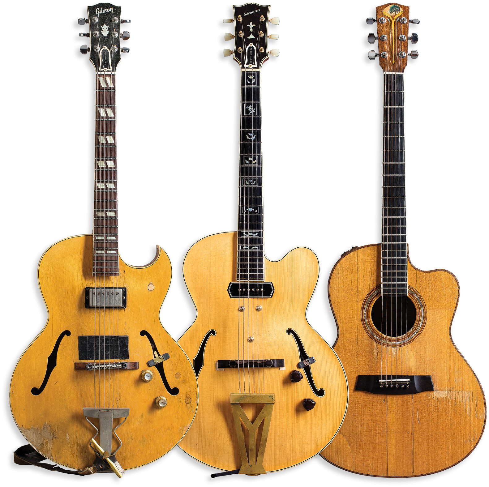 Large_PAT_METHENY_03.jpg