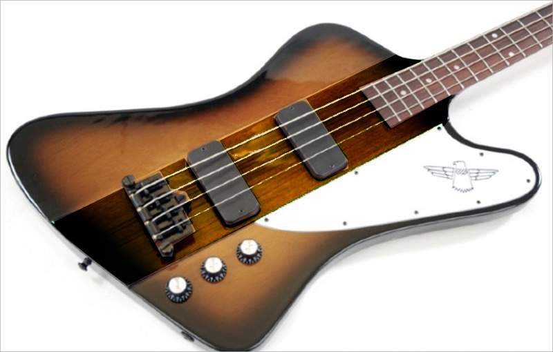 large_wide_LondonPKN4thunderbird.jpg