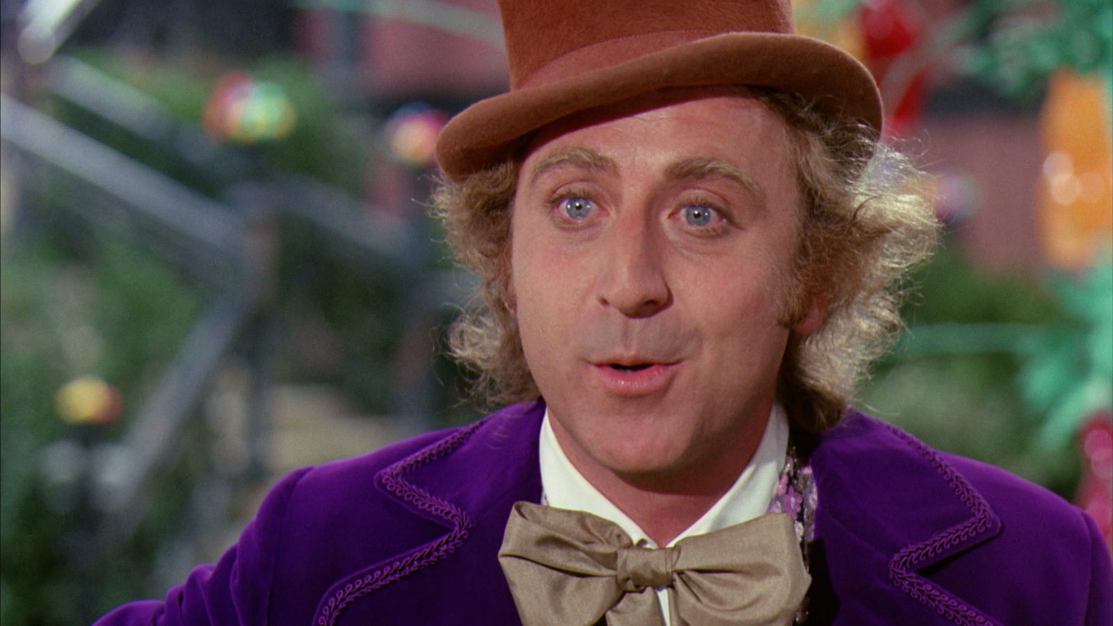 large_willy_wonka_blu-ray13.jpg
