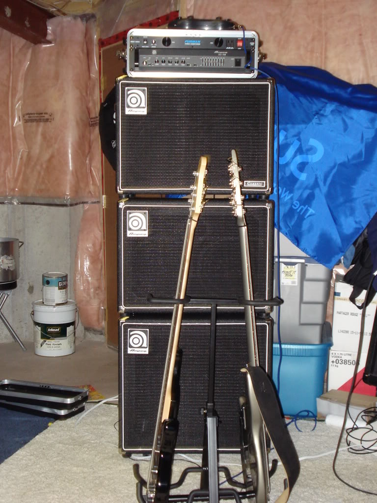 LargeAmpeg.jpg
