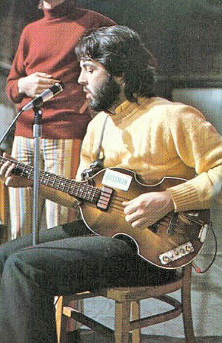 largebassmanshot.jpg