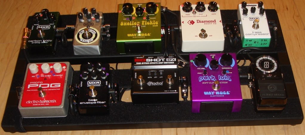 LargeBoard.jpg