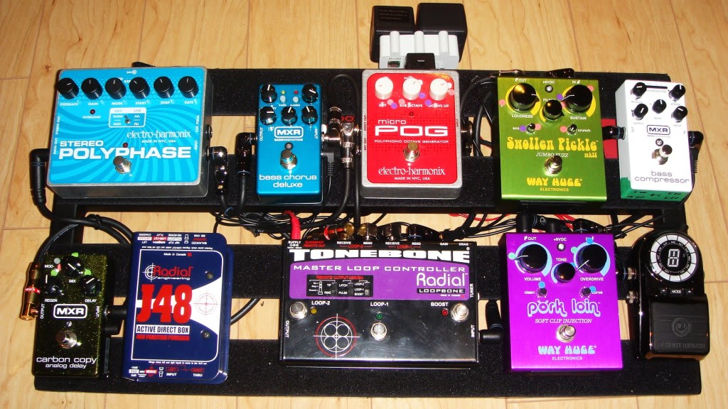 LargeBoard2.jpg