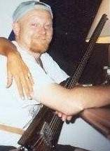 LargemouthBass 2.jpg