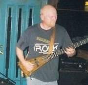 LargemouthBassa.jpg