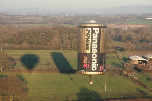 LargestBattery-600x400.jpg