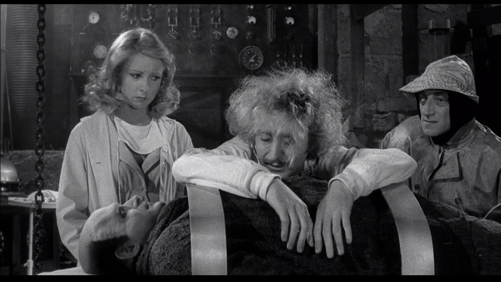 largeyoungfrankensteinblu-ray4.jpg