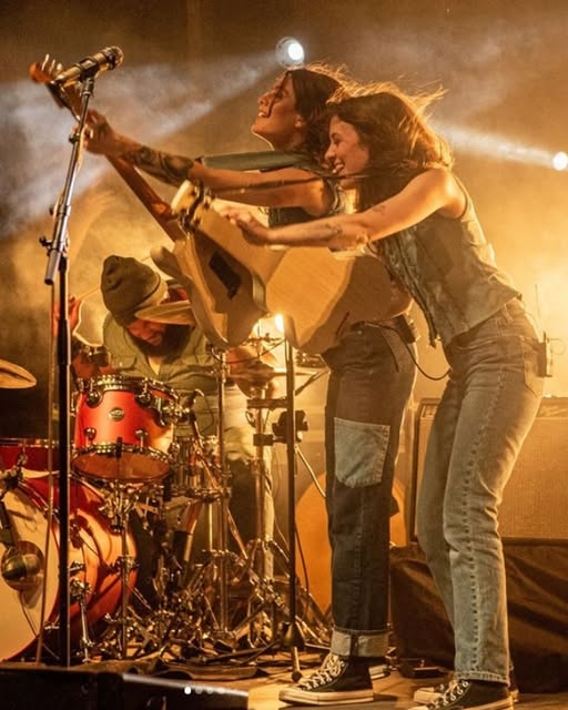 LarkinPoe.jpg