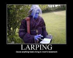 larping.jpg