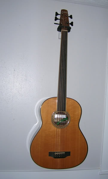 larr2.jpg