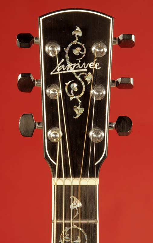 Larrivee_800_4314.jpg