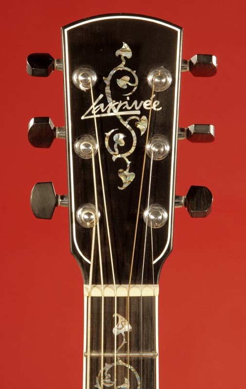 Larrivee_800_4314.jpg