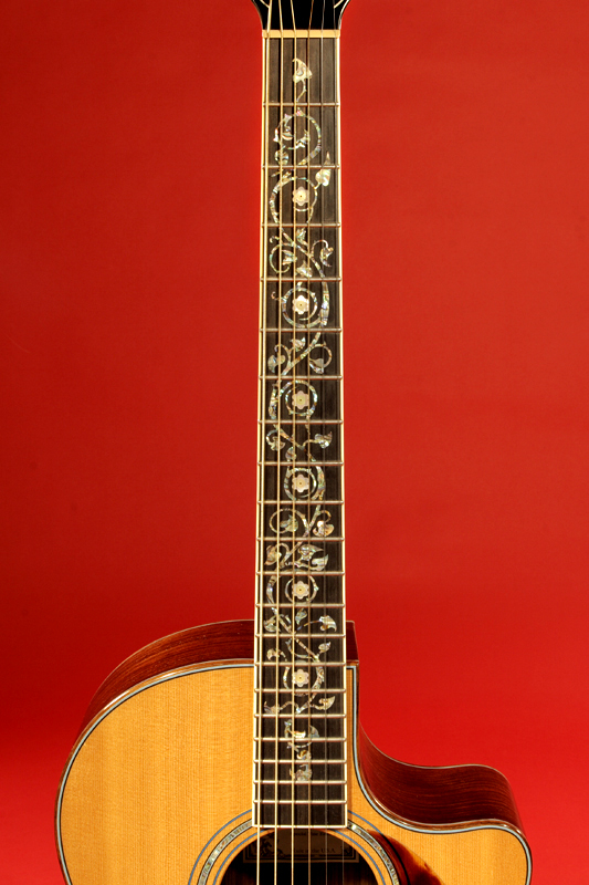 Larrivee_800_4316.jpg