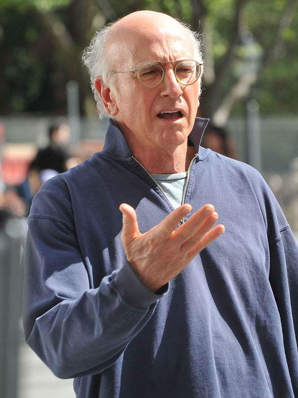 LARRY-565907.jpg