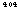 larry-bird-1986-NBA-Finals.gif