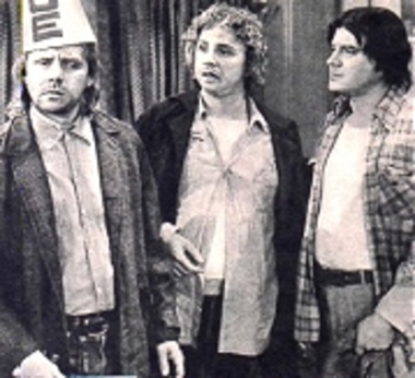 larry-darryl-and-darryl.jpg