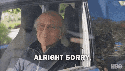 larry-david-sorry.gif