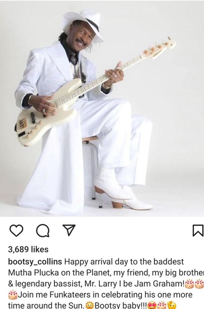 Larry G.jpg