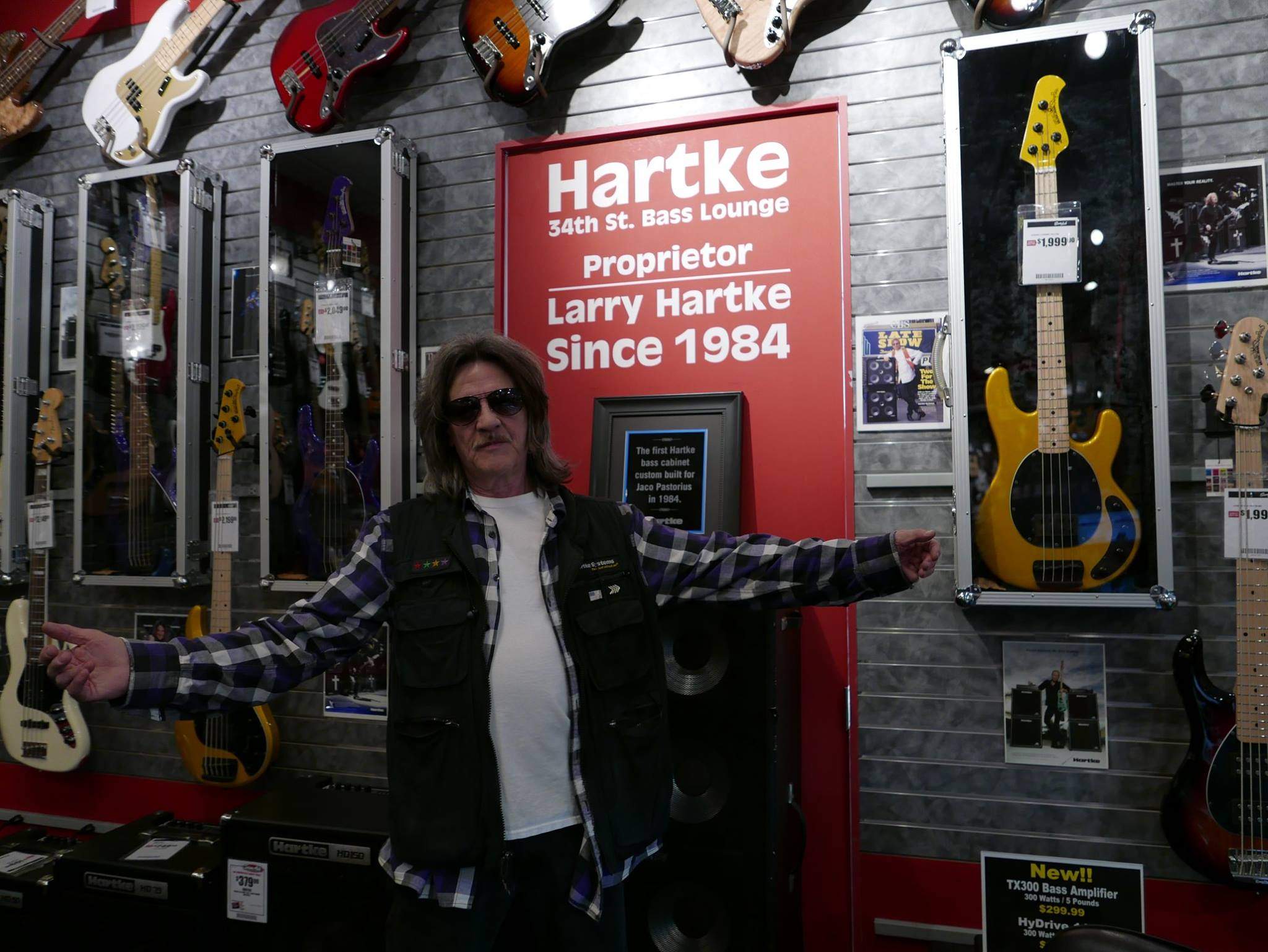 larry hartke.jpg