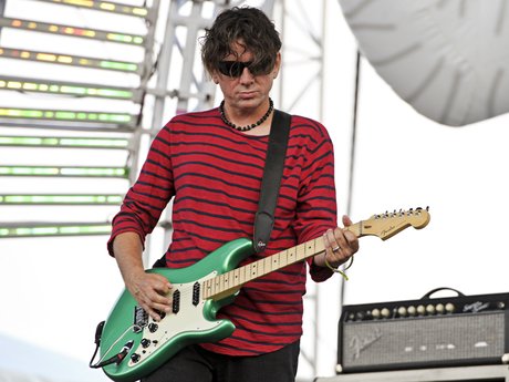 larry-primus-corbis-460-85.jpg