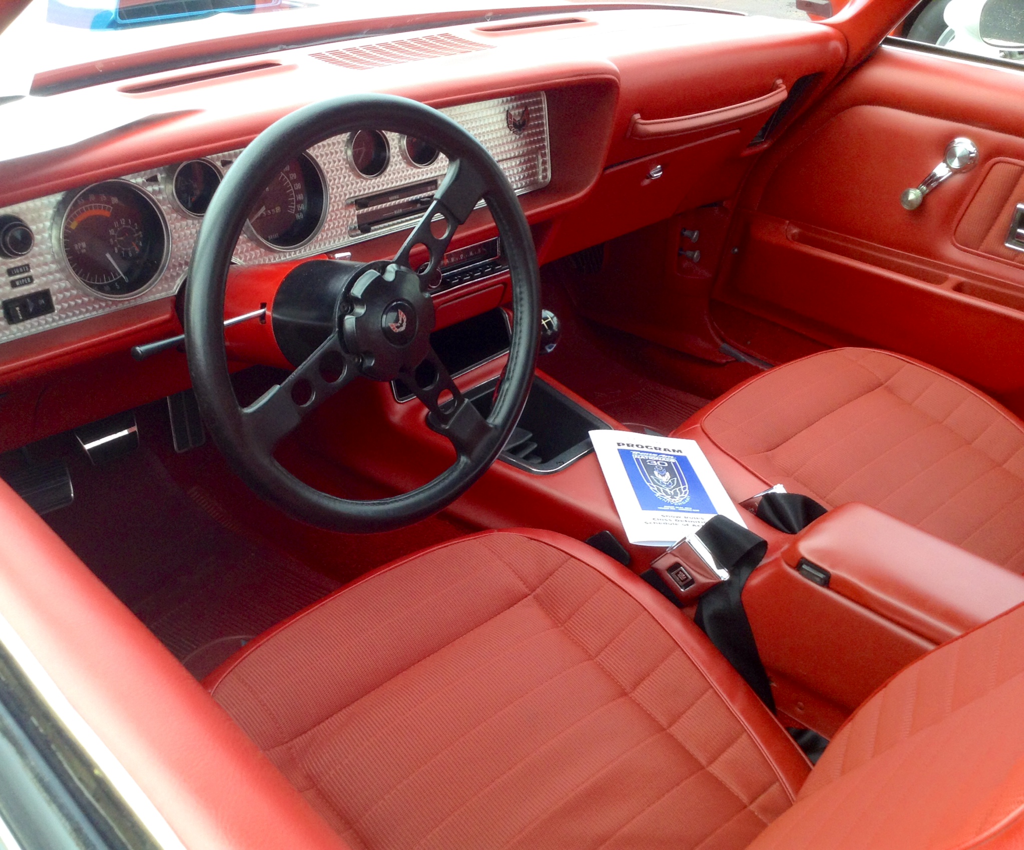 Larry-Red-interior.jpg