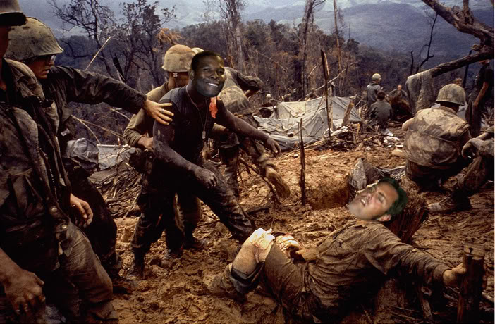 larry_burrows.jpg