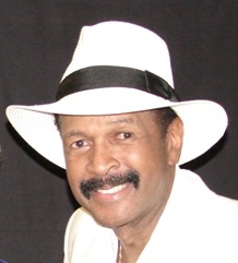 Larry_Graham.jpg