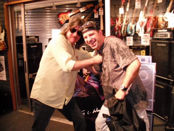 LarryandMe.jpg