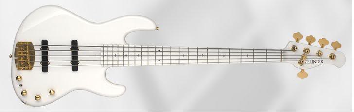 larrygraham.jpg