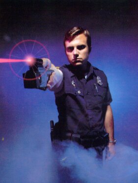 laser.jpg