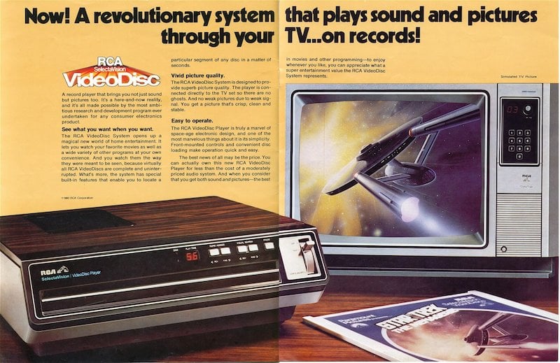 laserdisc_02.jpg
