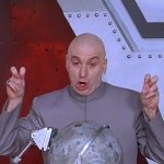 lasershape_drevil.jpg
