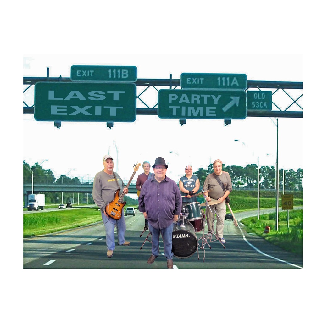 Last%20Exit%20Party%20Band_zpsvrb4gttn.jpg